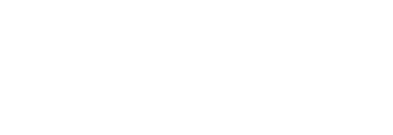 Pubeasy